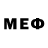 Метадон кристалл Domestos SsS
