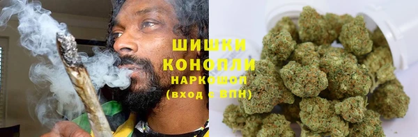героин Богданович