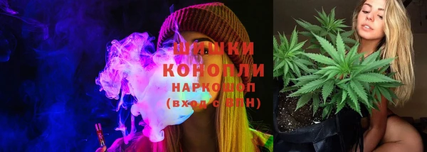 героин Богданович