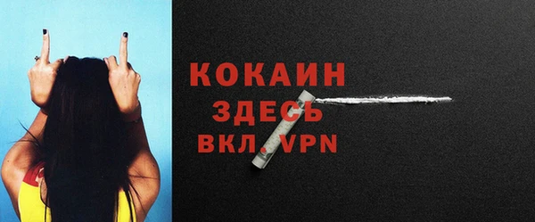 прущий лед Богородицк