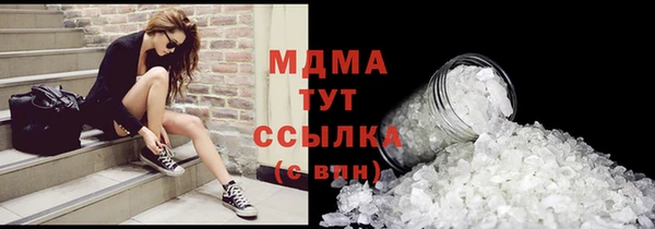 прущий лед Богородицк