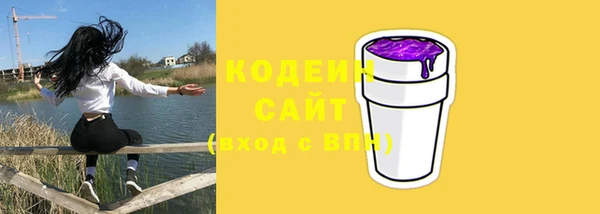 прущий лед Богородицк