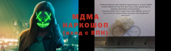 прущий лед Богородицк